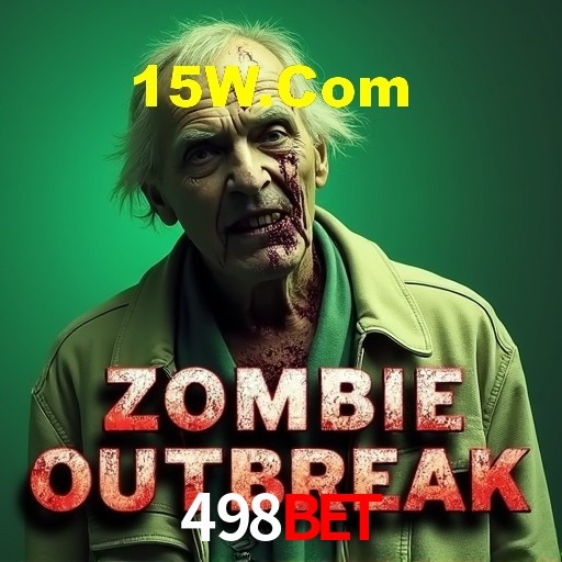 Programa VIP 498bet