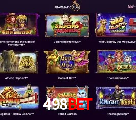 Jogo Aviator 498bet