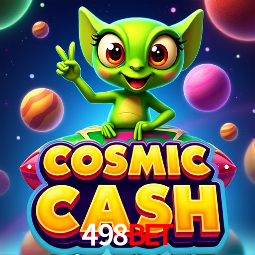 Game Statistics 498bet