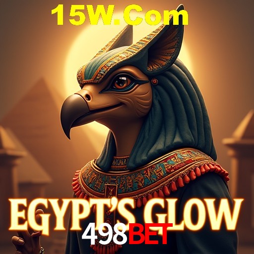 Quick Registration 498bet