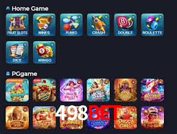 Crash Games Strategies 498bet