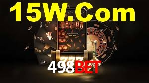 Premium Interface 498bet