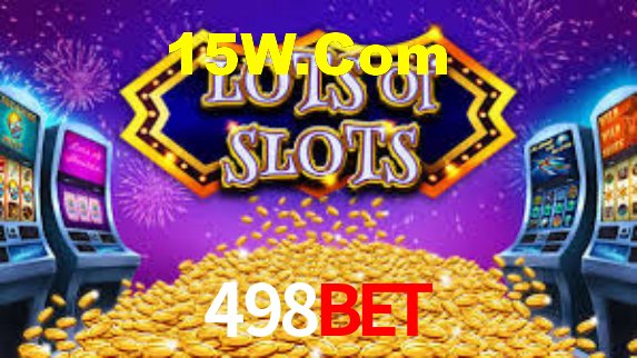 498bet app