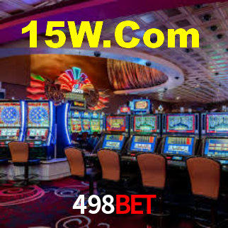 498bet,498bet.com