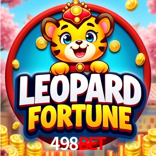 Slot Games 498bet