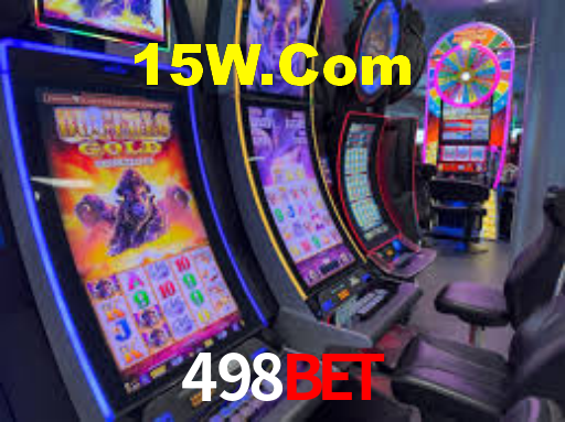 498bet.com