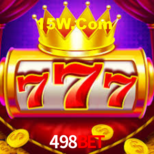 498bet - Brasil Slot Cassino - 498bet.com