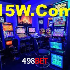 498bet.com