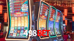498bet
