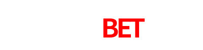 498bet