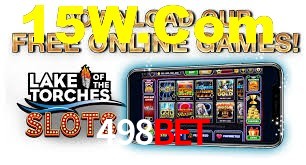 Exclusive Games 498bet