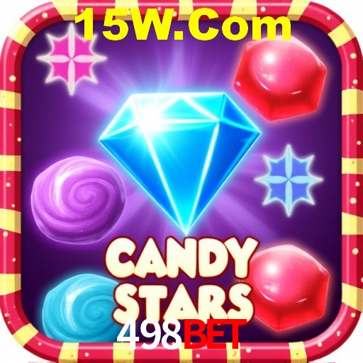 A Emoção da Loteria na 498bet: Uma Chance de Mudança de Vida