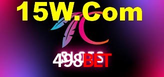 498bet.com