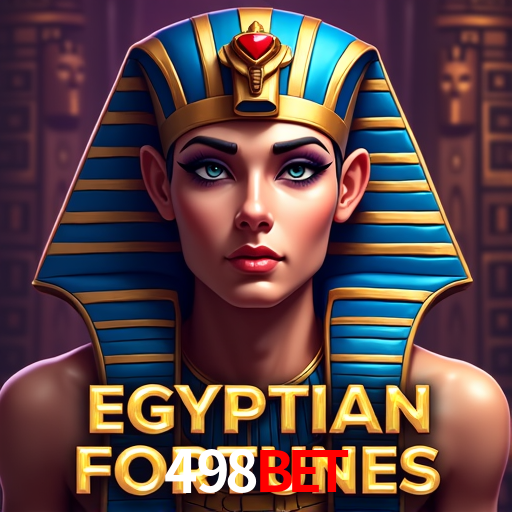 Desvendando o Mundo dos Jogos Virtuais na 498bet