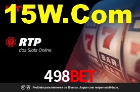 Sinta a adrenalina dos jogos de cassino com 498bet
