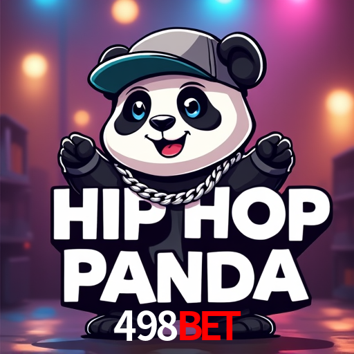 Apostas Esportivas na 498bet: Um Guia Completo