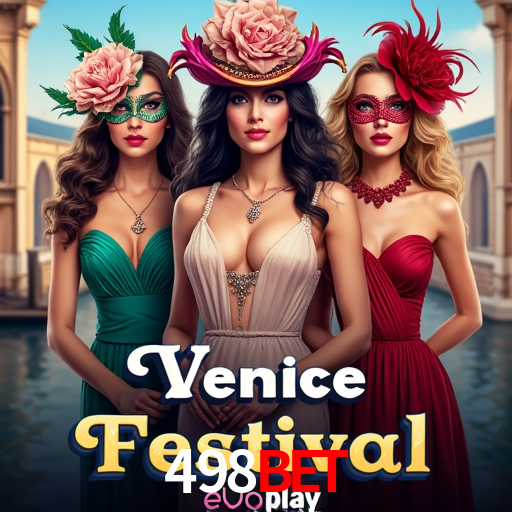 A Ascensão dos Esportes Eletrônicos: Um Novo Paradigma no Entretenimento