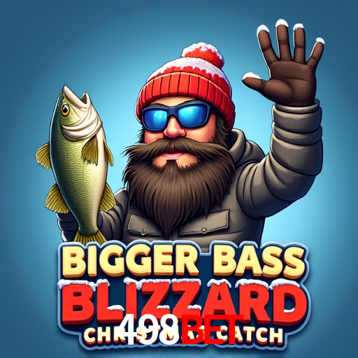 Gates of Olympus 498bet