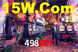 498bet app