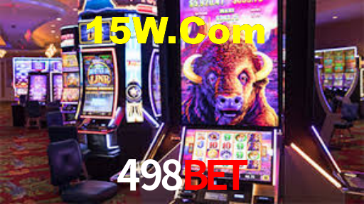 498bet