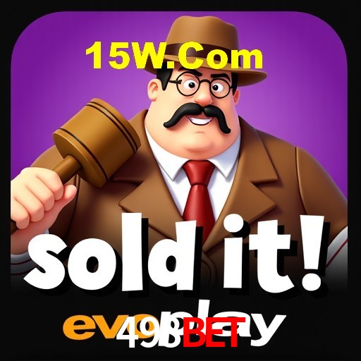 Jogos Exclusivos 498bet