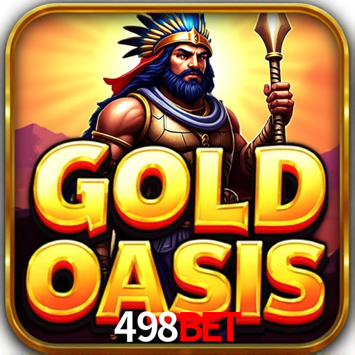 A Emoção da Loteria na 498bet: Uma Chance de Mudança de Vida