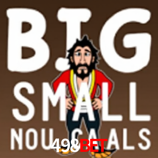 Descubra a Essência do 498bet: Nossa História e Compromissos