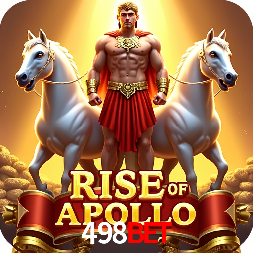 Game Providers 498bet