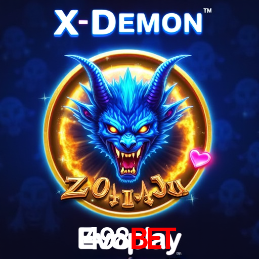 Explorando a Categoria de Eventos em Apostas na 498bet