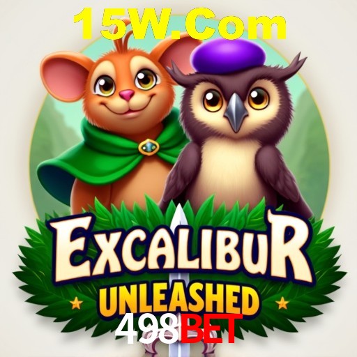 Apostas Esportivas na 498bet: Um Guia Completo