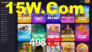 498bet,498bet.com
