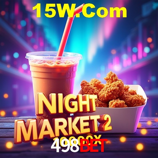 A Emoção da Loteria na 498bet: Uma Chance de Mudança de Vida