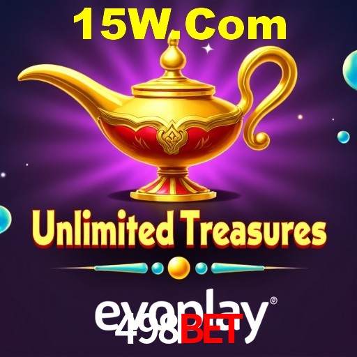 Inovações de Jogos na 498bet: O Futuro das Experiências Interativas