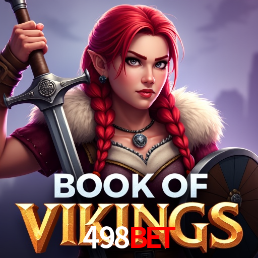 A Emoção da Loteria na 498bet: Uma Chance de Mudança de Vida