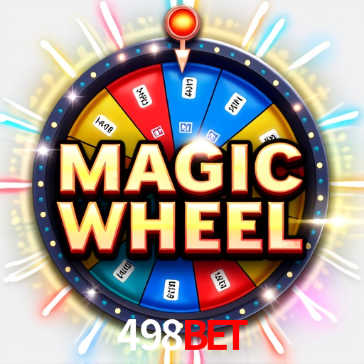 Responsive Design 498bet