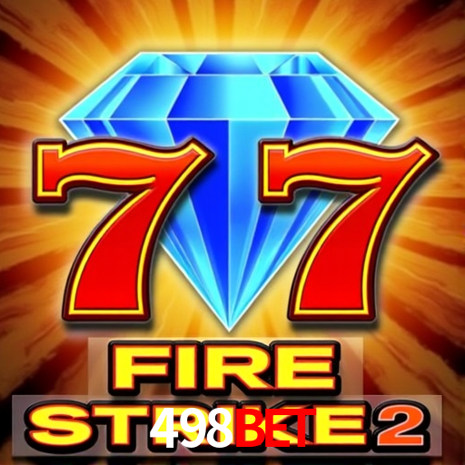 Descubra o Programa VIP da 498bet: Vantagens Exclusivas para Jogadores