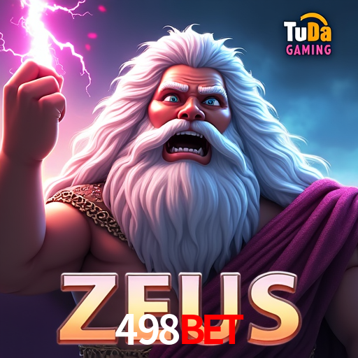 API Integration 498bet