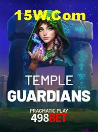 Crash Games Strategies 498bet