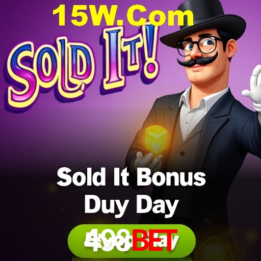 Desvendando o Mundo dos Jogos Virtuais na 498bet