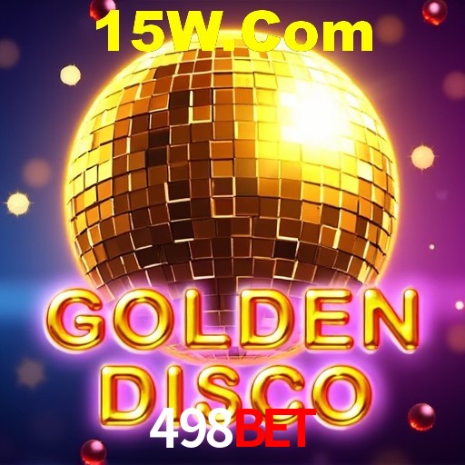 Desvendando o Mundo dos Jogos Virtuais na 498bet