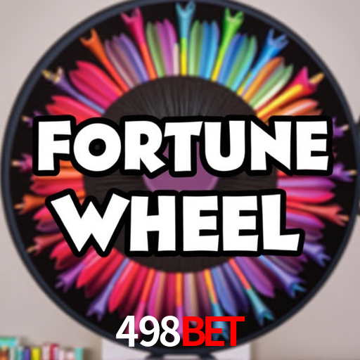 Apostas Esportivas na 498bet: Um Guia Completo