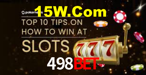 498bet,498bet.com