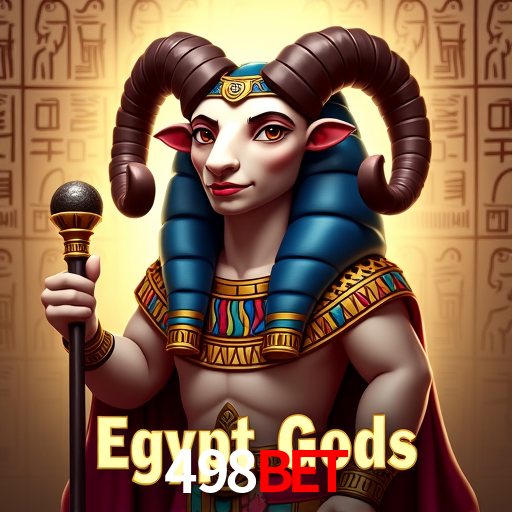 A Popularidade dos Caça-Níqueis no 498bet