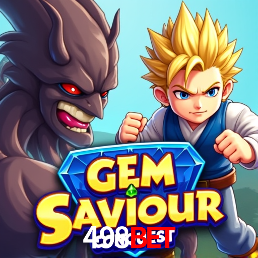 Desvendando o Mundo dos Jogos Virtuais na 498bet