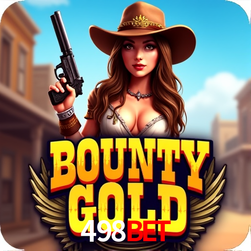 Descubra o Mundo do Cassino Online com 498bet