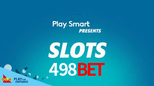 498bet app