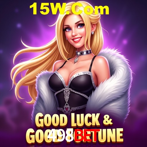 Quick Registration 498bet