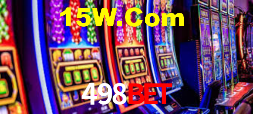 498bet.com