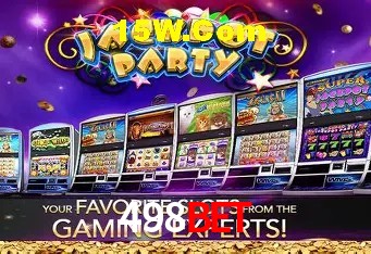 Sistemas de Segurança 498bet