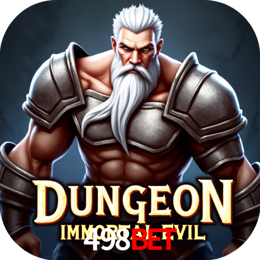 Descubra a Magia dos Jogos de Arcade no 498bet